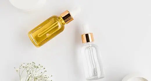 5 Reasons Why a Facial Serum Deserves a Place in Your Skincare Collection - RF Skincare, Australia