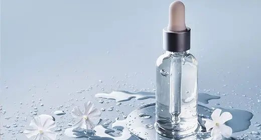 Hyaluronic Acid: A Comprehensive Guide to It's Skin Benefits & Uses for Skincare - RF Skincare, Australia