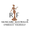 RF Skincare, Australia